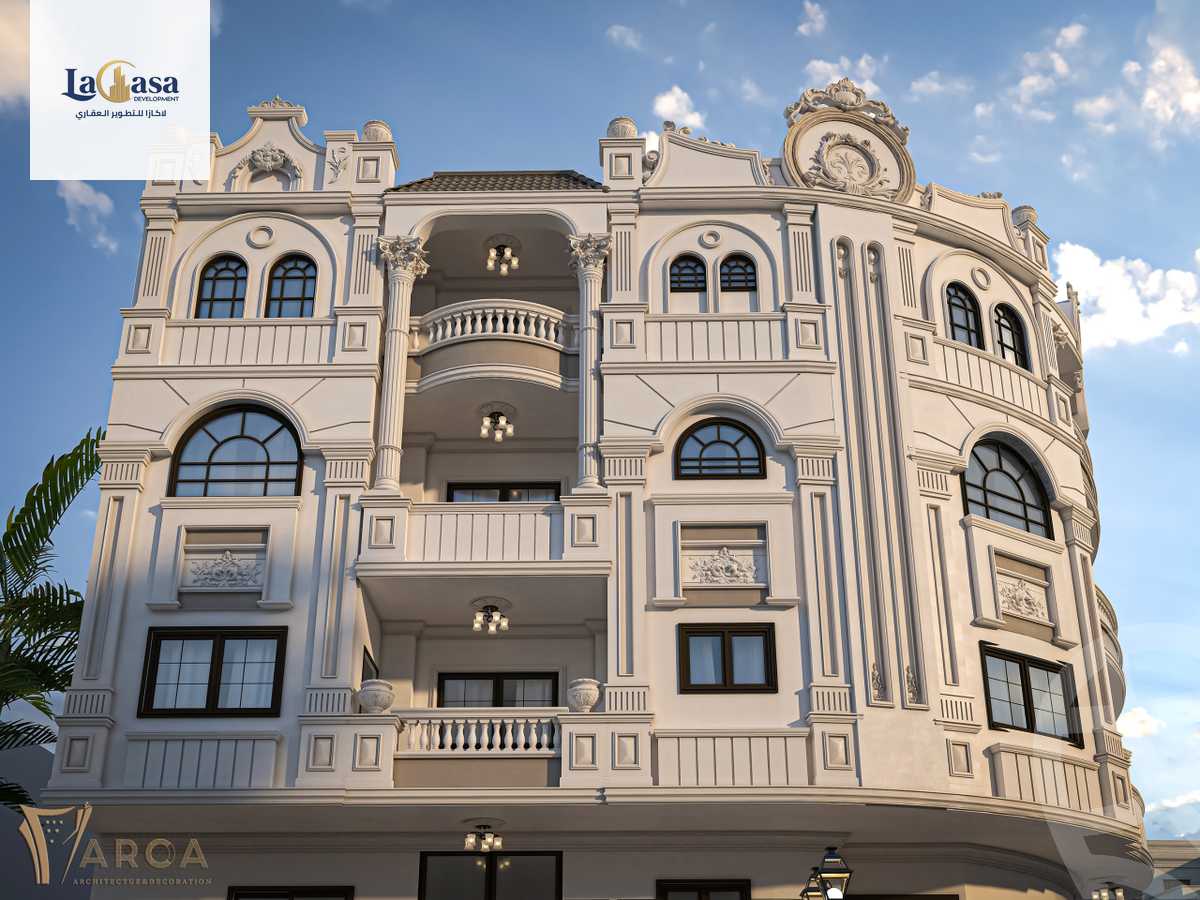 https://aqarmap.com.eg/en/listing/6278477-for-sale-damietta-mdyn-dmyt-ljdyd-lhy-lkthr-tmyz