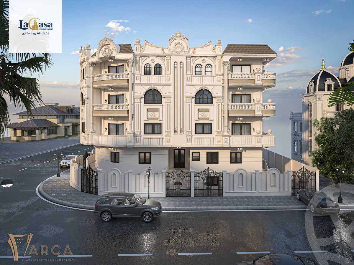 https://aqarmap.com.eg/en/listing/6278477-for-sale-damietta-mdyn-dmyt-ljdyd-lhy-lkthr-tmyz