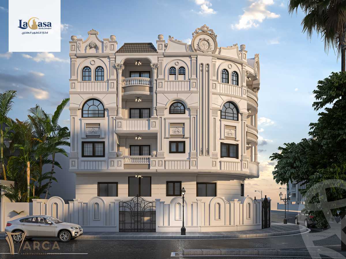 https://aqarmap.com.eg/en/listing/6278477-for-sale-damietta-mdyn-dmyt-ljdyd-lhy-lkthr-tmyz