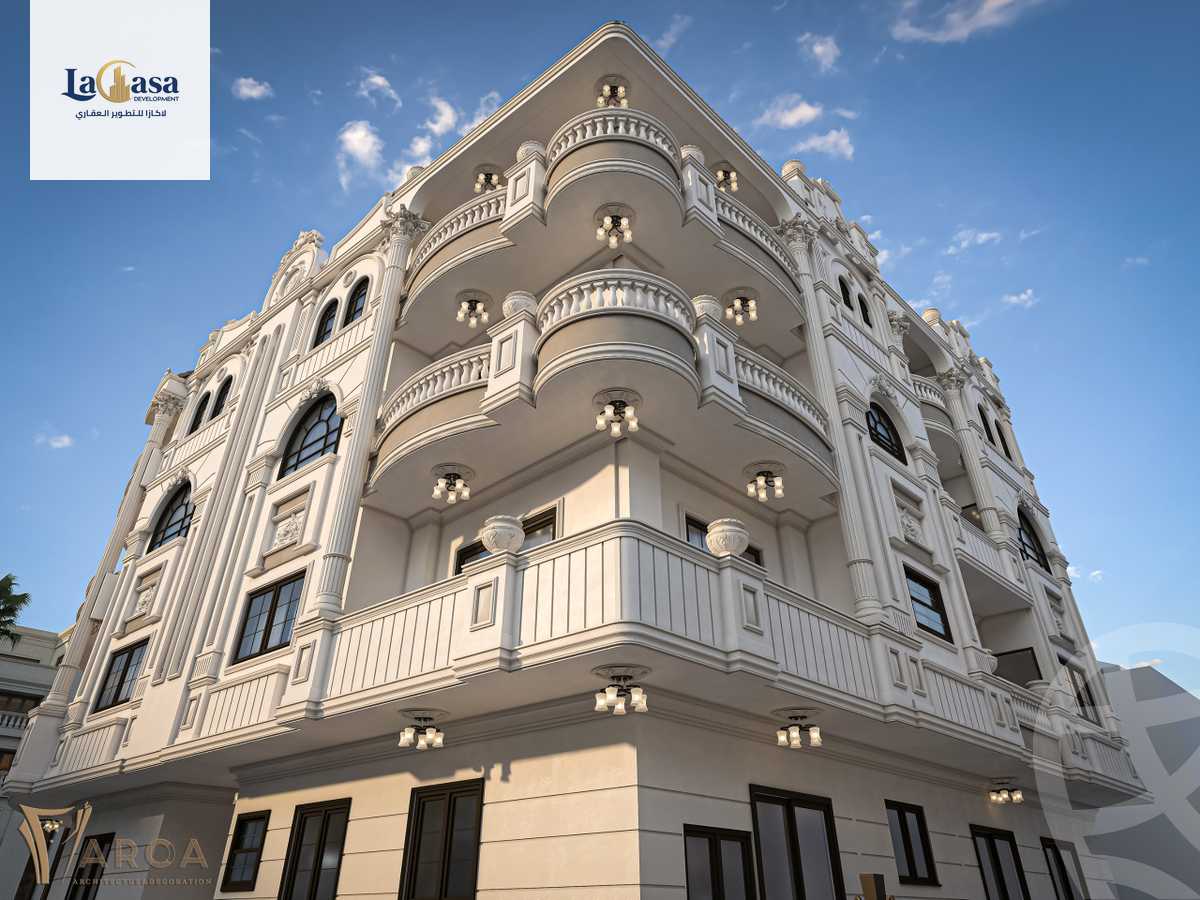 https://aqarmap.com.eg/en/listing/6278477-for-sale-damietta-mdyn-dmyt-ljdyd-lhy-lkthr-tmyz