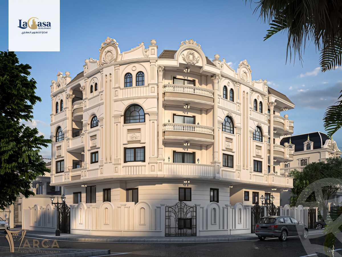 https://aqarmap.com.eg/en/listing/6278477-for-sale-damietta-mdyn-dmyt-ljdyd-lhy-lkthr-tmyz