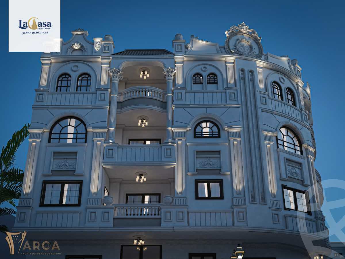 https://aqarmap.com.eg/en/listing/6278477-for-sale-damietta-mdyn-dmyt-ljdyd-lhy-lkthr-tmyz