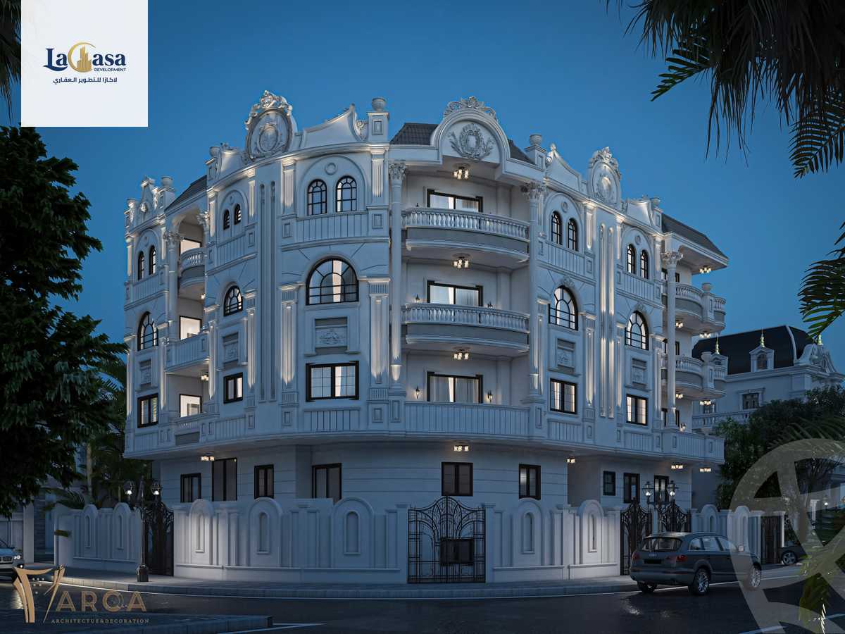 https://aqarmap.com.eg/en/listing/6278477-for-sale-damietta-mdyn-dmyt-ljdyd-lhy-lkthr-tmyz