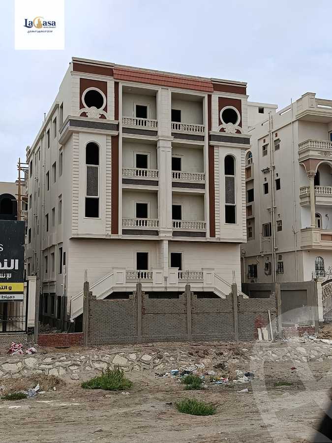 https://aqarmap.com.eg/ar/listing/6285619-for-sale-damietta-mdyn-dmyt-ljdyd-byt-lwtn