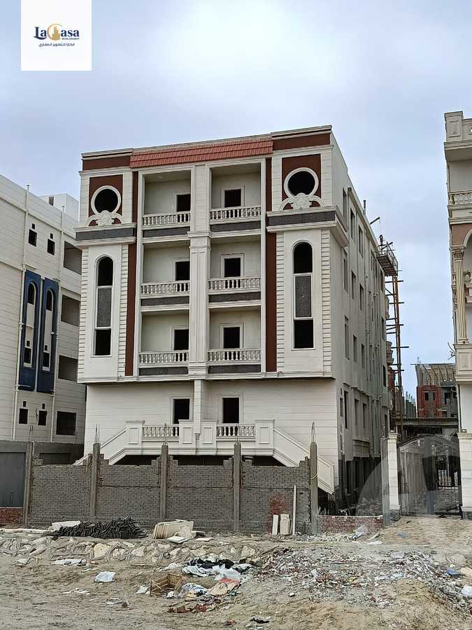 https://aqarmap.com.eg/ar/listing/6285629-for-sale-damietta-mdyn-dmyt-ljdyd-byt-lwtn