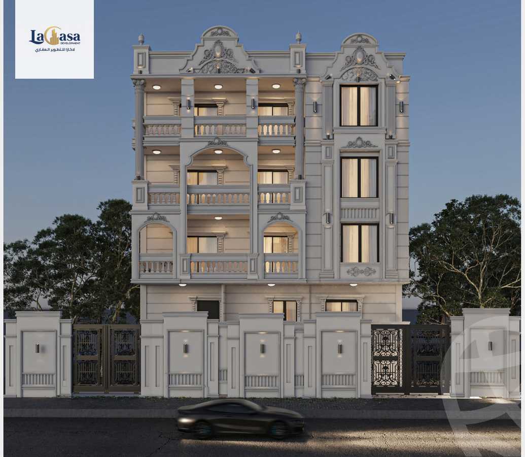 https://aqarmap.com.eg/en/listing/6285705-for-sale-damietta-mdyn-dmyt-ljdyd-byt-lwtn