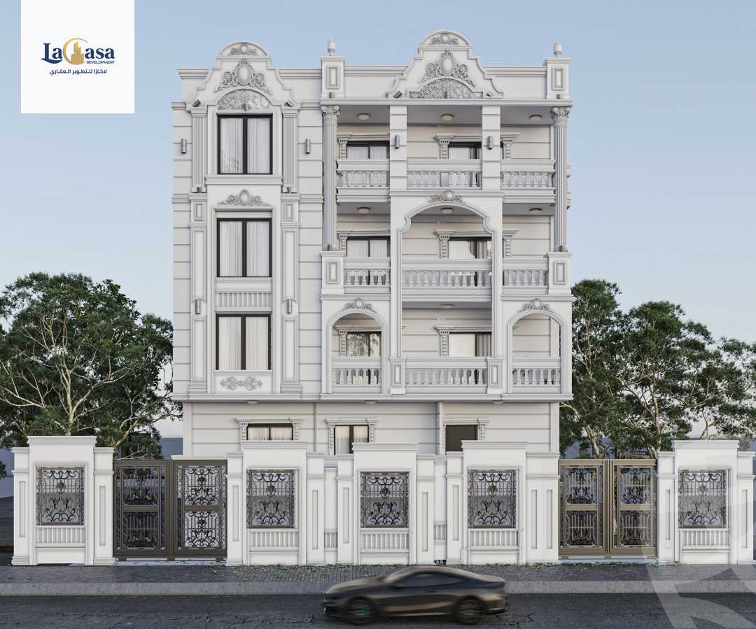 https://aqarmap.com.eg/ar/listing/6285785-for-sale-damietta-mdyn-dmyt-ljdyd-byt-lwtn