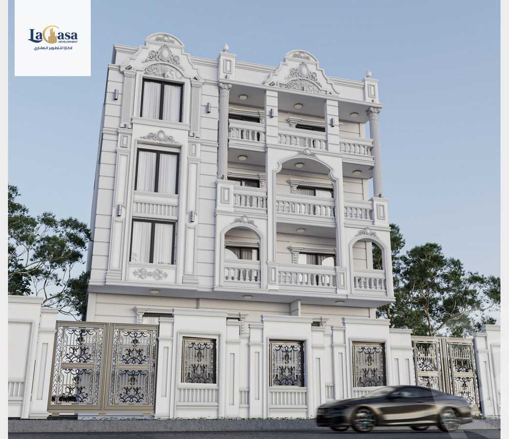 https://aqarmap.com.eg/ar/listing/6285785-for-sale-damietta-mdyn-dmyt-ljdyd-byt-lwtn