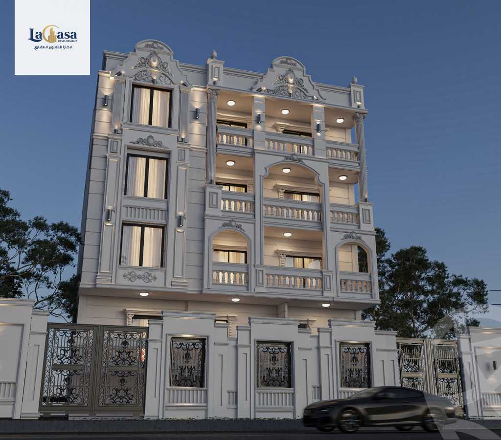 https://aqarmap.com.eg/ar/listing/6285785-for-sale-damietta-mdyn-dmyt-ljdyd-byt-lwtn