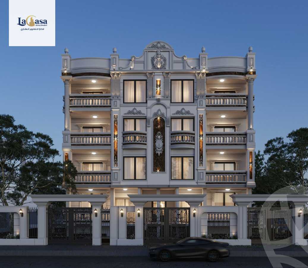 https://aqarmap.com.eg/en/listing/6285820-for-sale-damietta-mdyn-dmyt-ljdyd-byt-lwtn