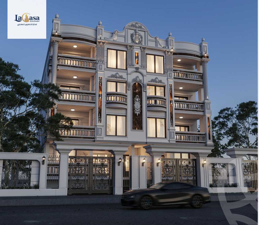 https://aqarmap.com.eg/en/listing/6285820-for-sale-damietta-mdyn-dmyt-ljdyd-byt-lwtn