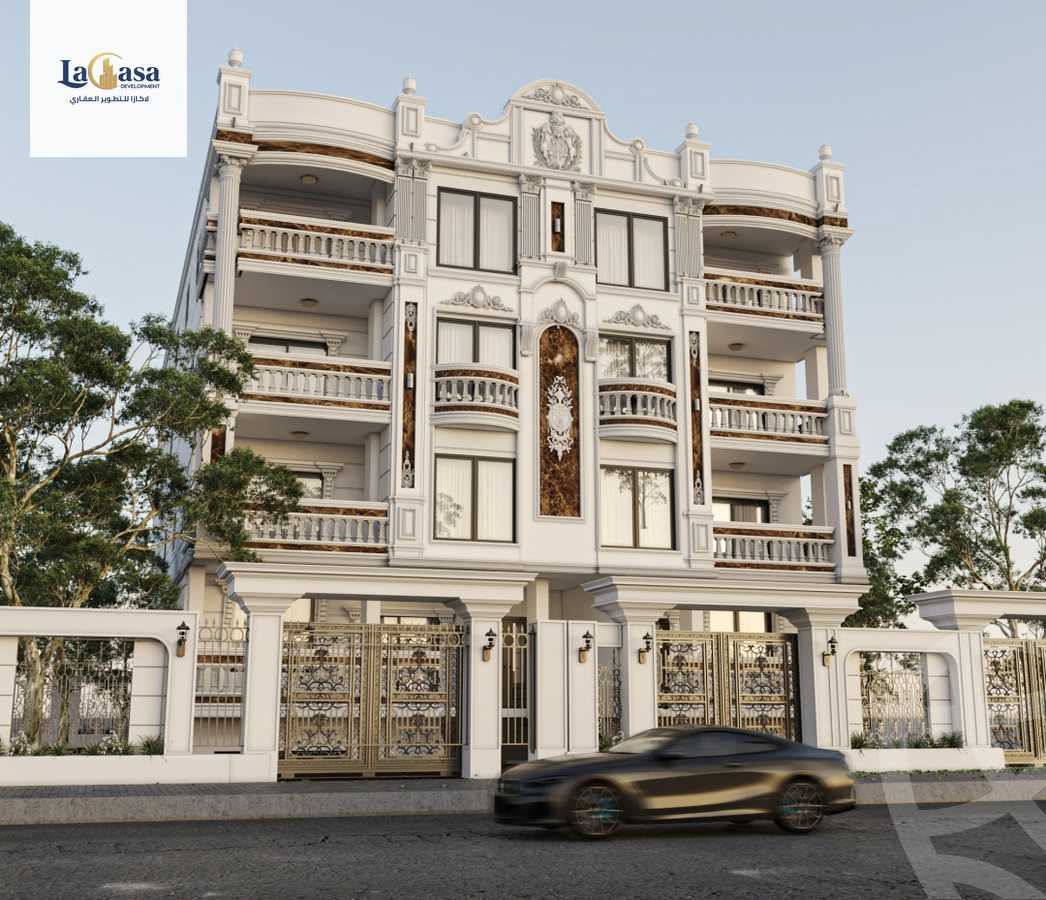 https://aqarmap.com.eg/en/listing/6285837-for-sale-damietta-mdyn-dmyt-ljdyd-byt-lwtn