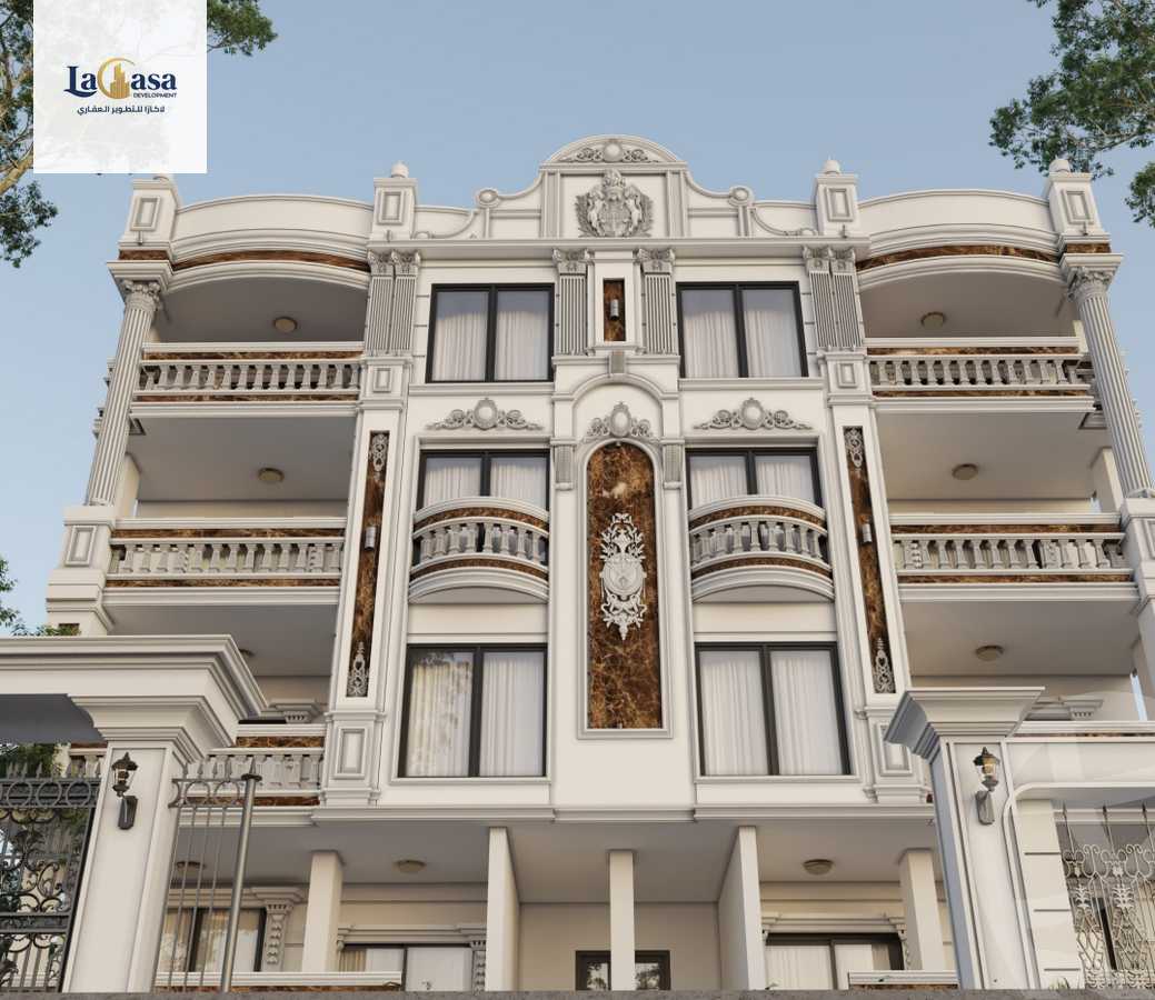 https://aqarmap.com.eg/en/listing/6285837-for-sale-damietta-mdyn-dmyt-ljdyd-byt-lwtn