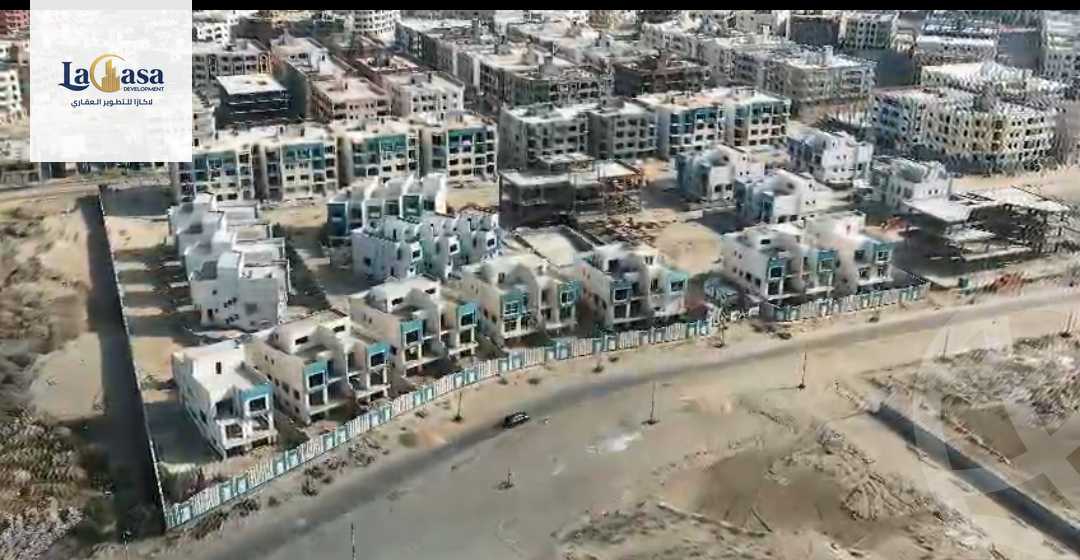 https://aqarmap.com.eg/ar/listing/6129661-for-sale-damietta-mdyn-dmyt-ljdyd-kmbwnd-fy-dmyt-ljdyd-kmbwnd-lwsyl-m-mr-lhmd