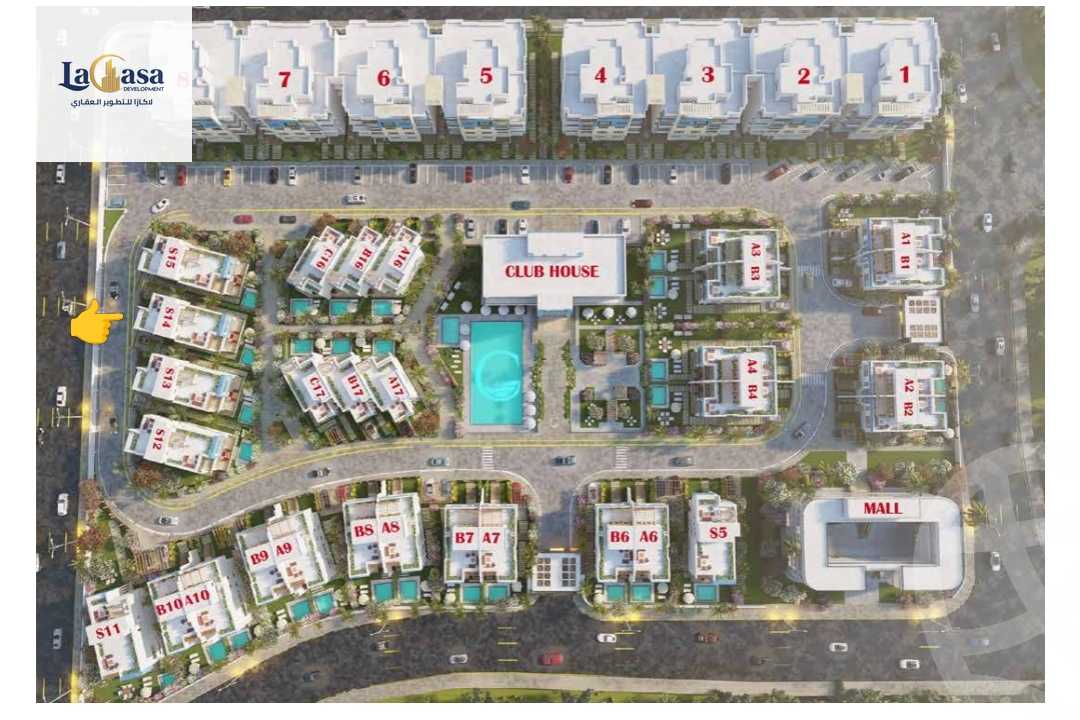 https://aqarmap.com.eg/ar/listing/6129661-for-sale-damietta-mdyn-dmyt-ljdyd-kmbwnd-fy-dmyt-ljdyd-kmbwnd-lwsyl-m-mr-lhmd