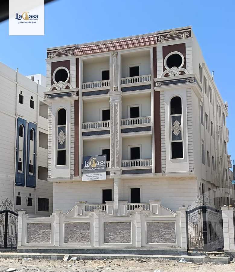 https://aqarmap.com.eg/ar/listing/6310398-for-sale-damietta-mdyn-dmyt-ljdyd-byt-lwtn