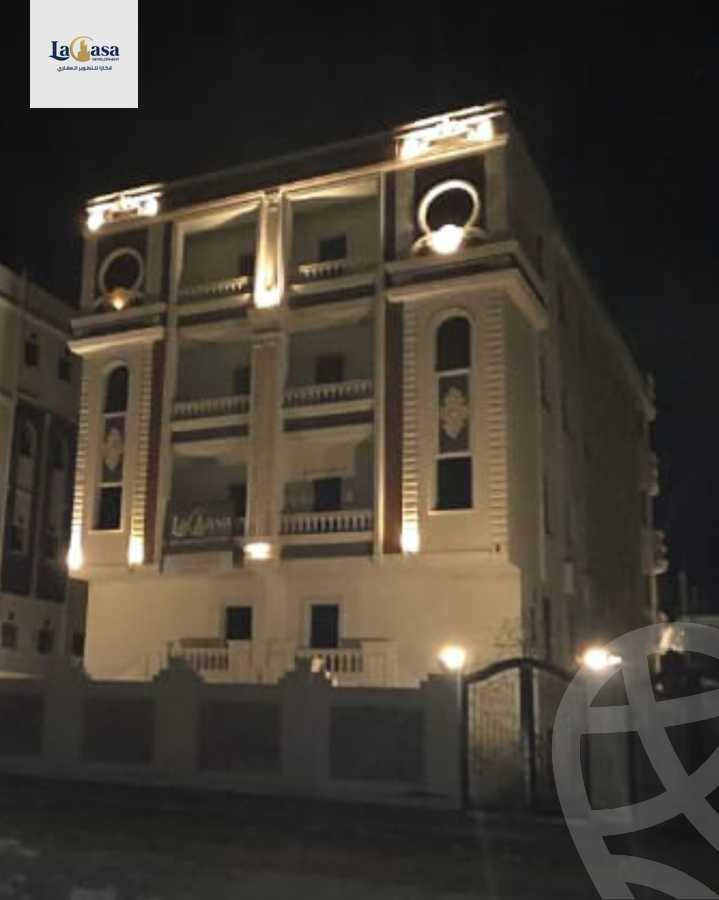 https://aqarmap.com.eg/ar/listing/6310398-for-sale-damietta-mdyn-dmyt-ljdyd-byt-lwtn