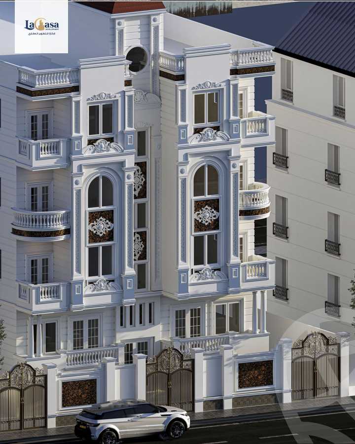 https://aqarmap.com.eg/ar/listing/6310398-for-sale-damietta-mdyn-dmyt-ljdyd-byt-lwtn