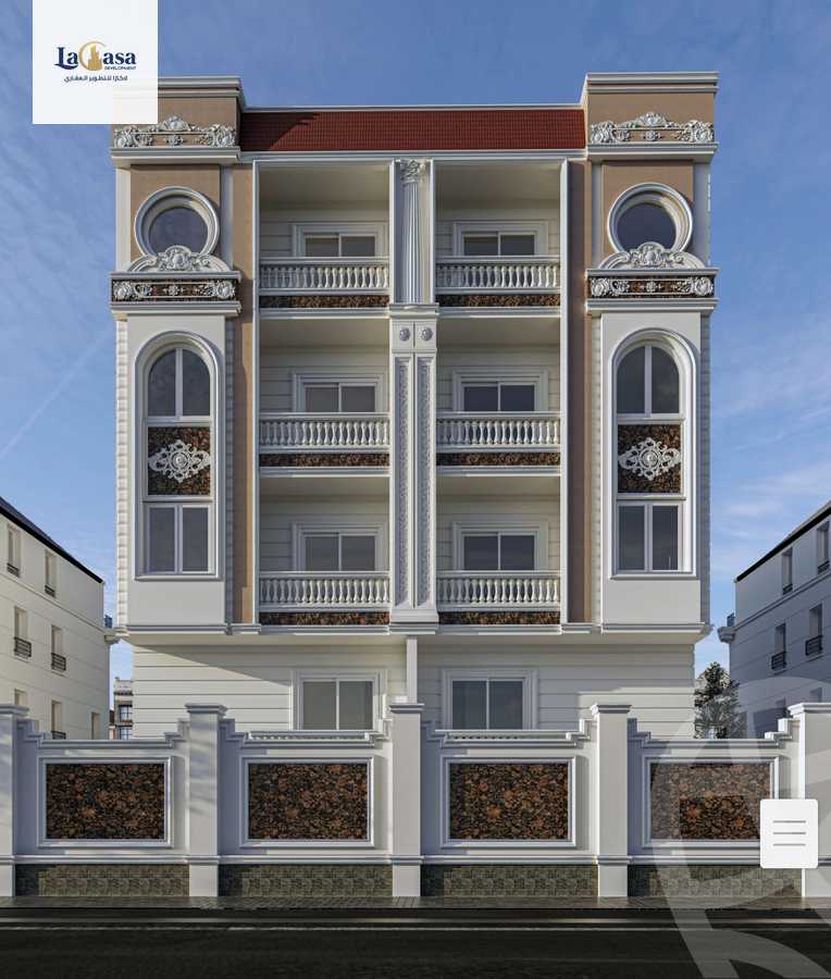 https://aqarmap.com.eg/ar/listing/6310398-for-sale-damietta-mdyn-dmyt-ljdyd-byt-lwtn