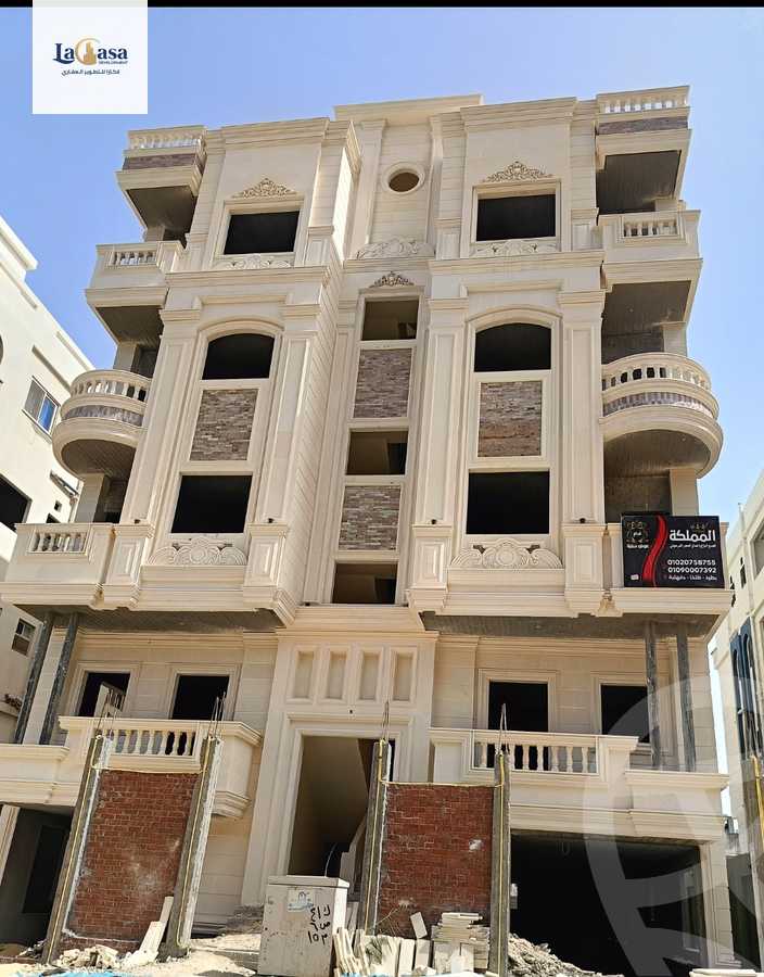 https://aqarmap.com.eg/ar/listing/6310440-for-sale-damietta-mdyn-dmyt-ljdyd-byt-lwtn