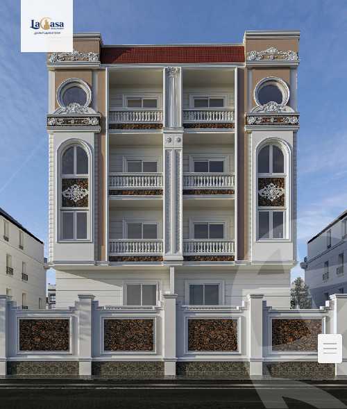 https://aqarmap.com.eg/ar/listing/6309492-for-sale-damietta-mdyn-dmyt-ljdyd-byt-lwtn