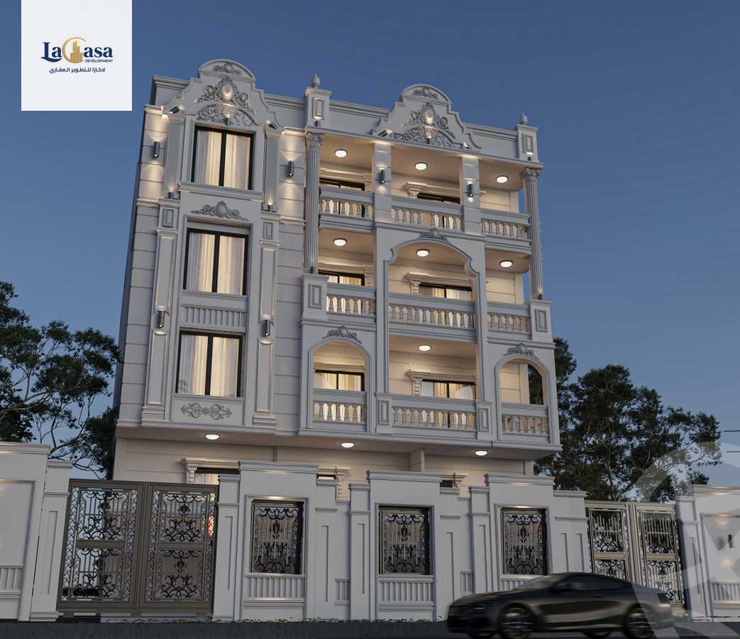 https://aqarmap.com.eg/ar/listing/6323137-for-sale-damietta-mdyn-dmyt-ljdyd-byt-lwtn