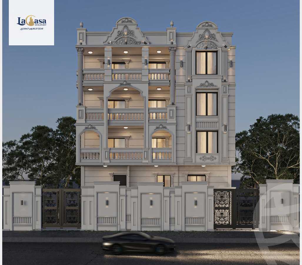https://aqarmap.com.eg/ar/listing/6323201-for-sale-damietta-mdyn-dmyt-ljdyd-byt-lwtn