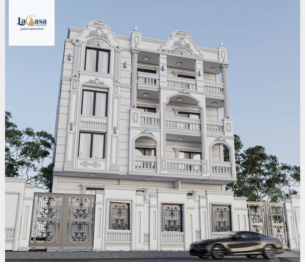 https://aqarmap.com.eg/ar/listing/6323201-for-sale-damietta-mdyn-dmyt-ljdyd-byt-lwtn