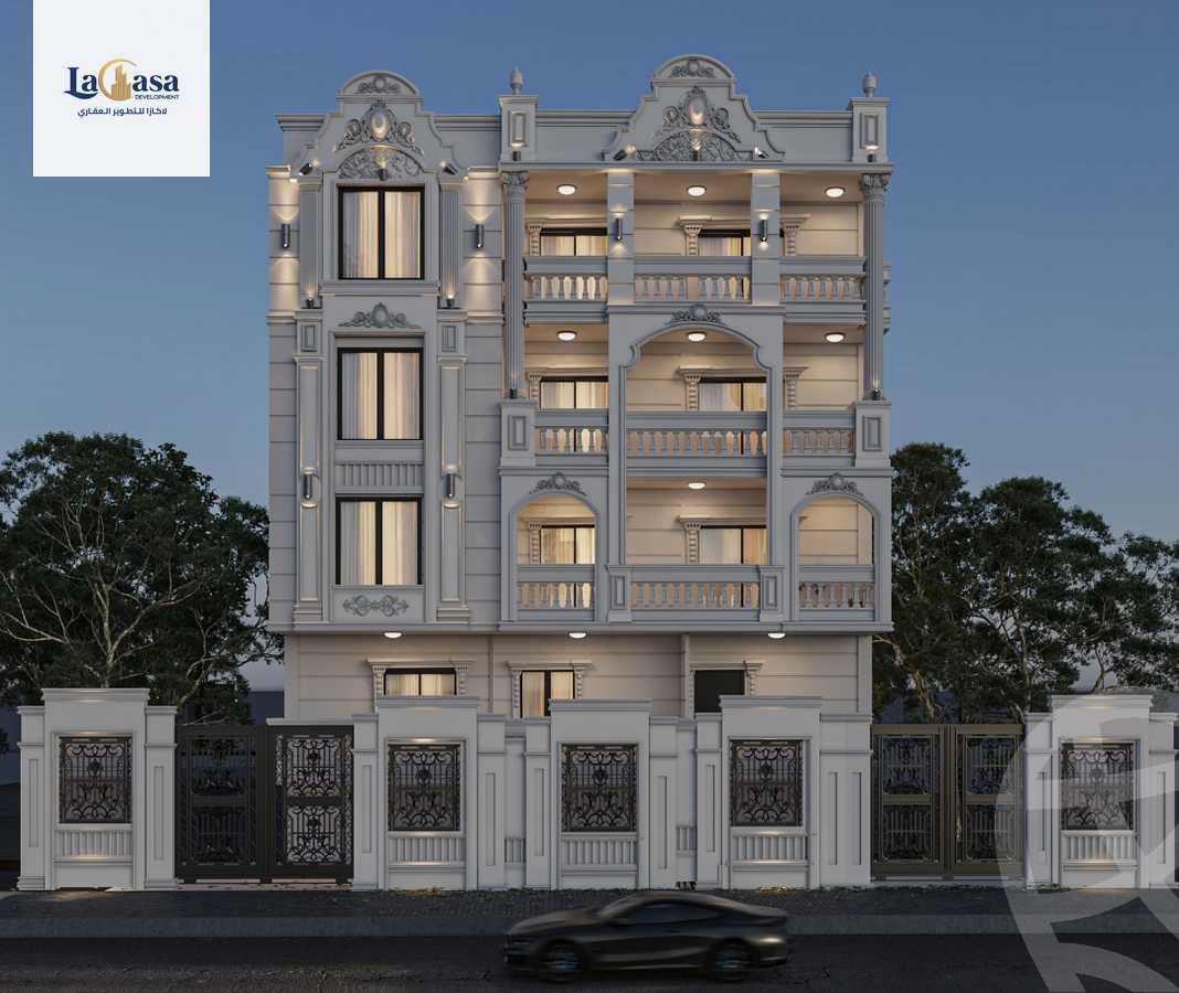 https://aqarmap.com.eg/ar/listing/6323201-for-sale-damietta-mdyn-dmyt-ljdyd-byt-lwtn