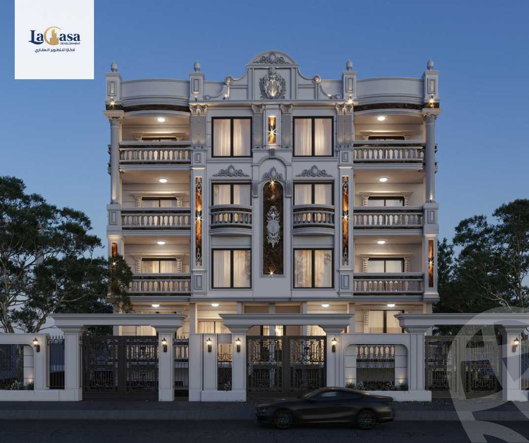 https://aqarmap.com.eg/en/listing/6323378-for-sale-damietta-mdyn-dmyt-ljdyd-byt-lwtn