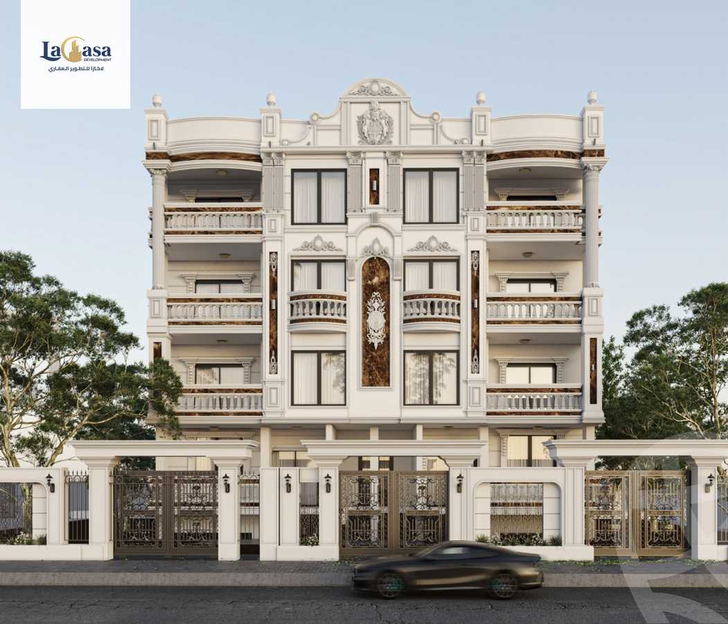 https://aqarmap.com.eg/en/listing/6323499-for-sale-damietta-mdyn-dmyt-ljdyd-byt-lwtn