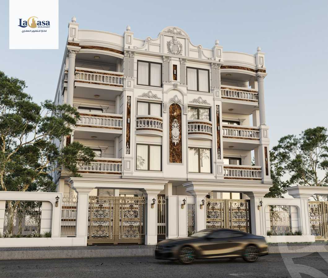 https://aqarmap.com.eg/en/listing/6323499-for-sale-damietta-mdyn-dmyt-ljdyd-byt-lwtn