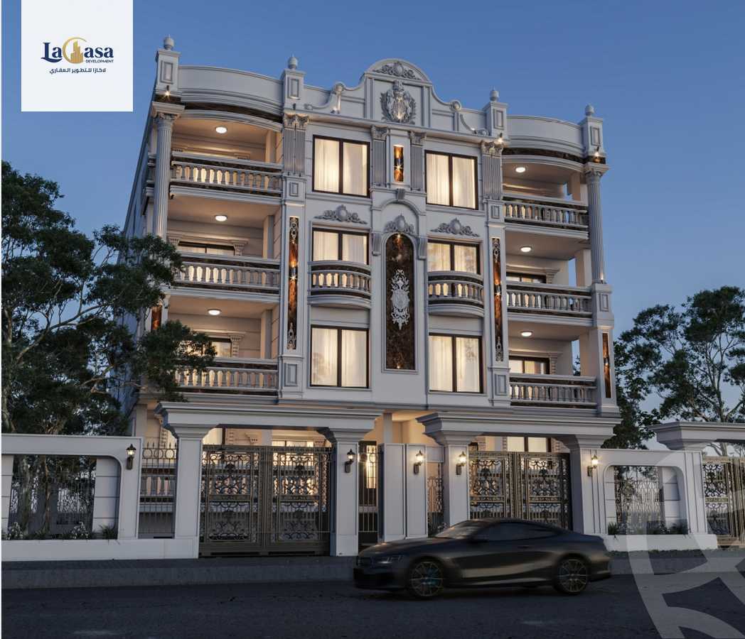 https://aqarmap.com.eg/en/listing/6323499-for-sale-damietta-mdyn-dmyt-ljdyd-byt-lwtn