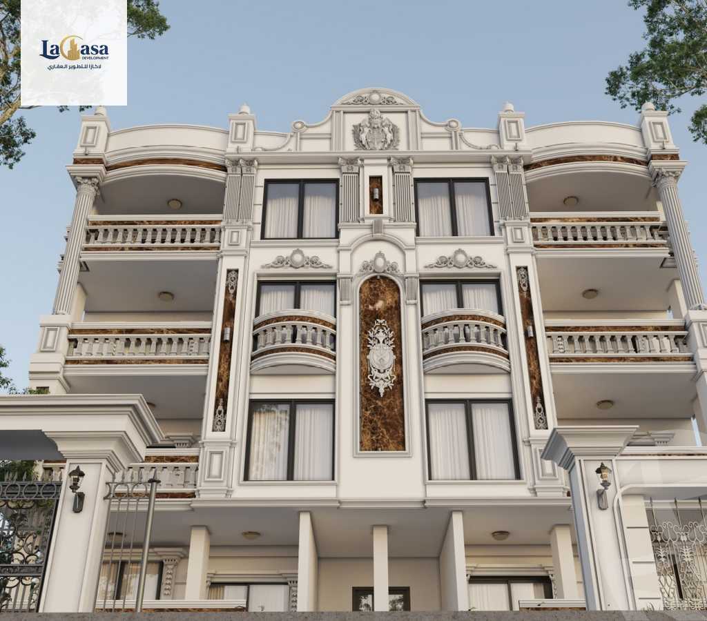 https://aqarmap.com.eg/en/listing/6323499-for-sale-damietta-mdyn-dmyt-ljdyd-byt-lwtn