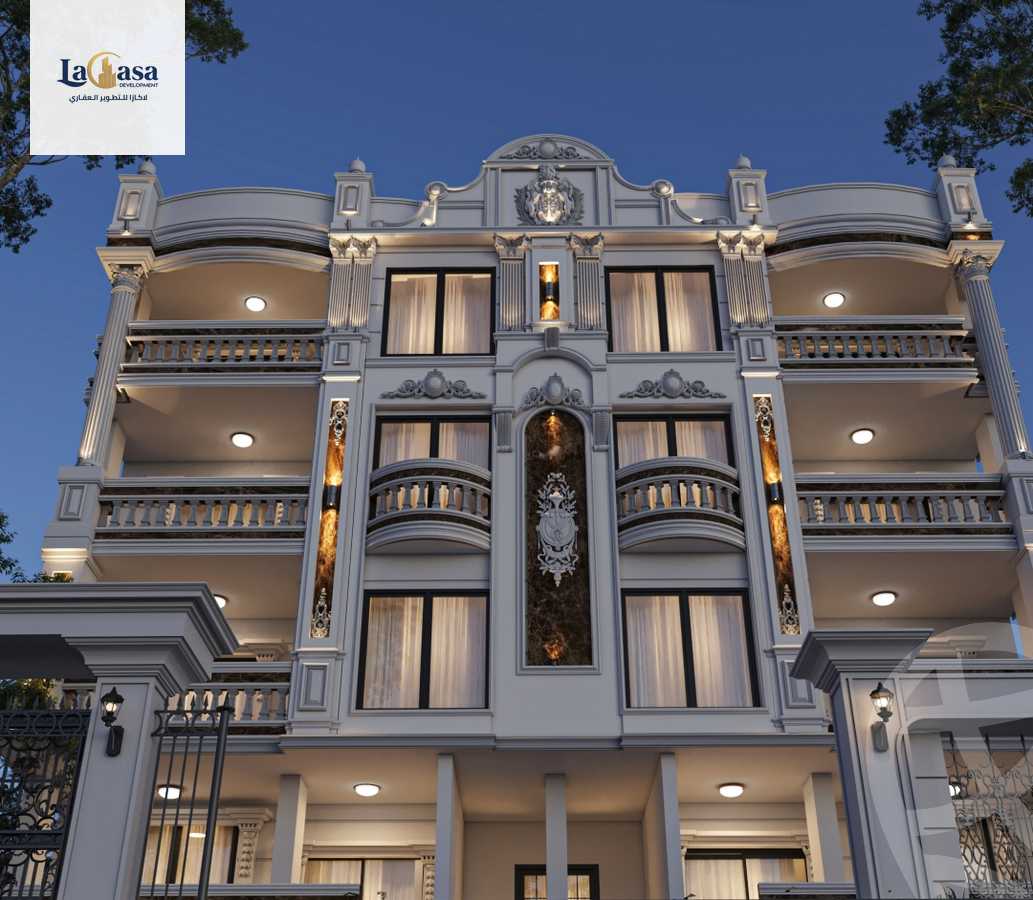 https://aqarmap.com.eg/en/listing/6323499-for-sale-damietta-mdyn-dmyt-ljdyd-byt-lwtn