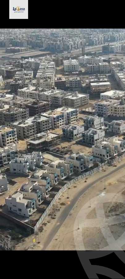 https://aqarmap.com.eg/en/listing/6329810-for-sale-damietta-mdyn-dmyt-ljdyd-mntq-lqry-lsyhy