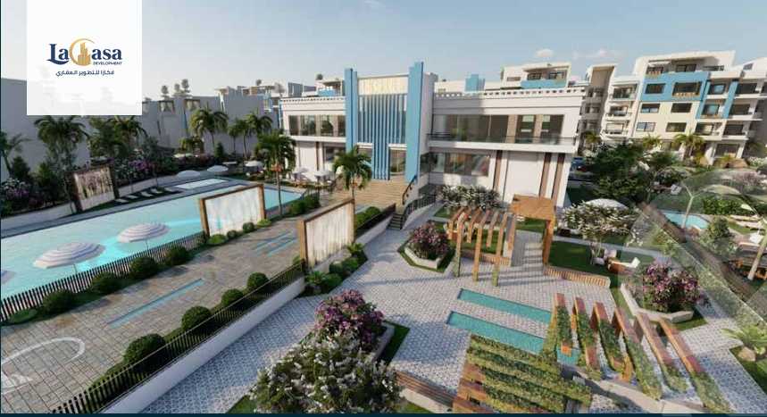 https://aqarmap.com.eg/en/listing/6329810-for-sale-damietta-mdyn-dmyt-ljdyd-mntq-lqry-lsyhy