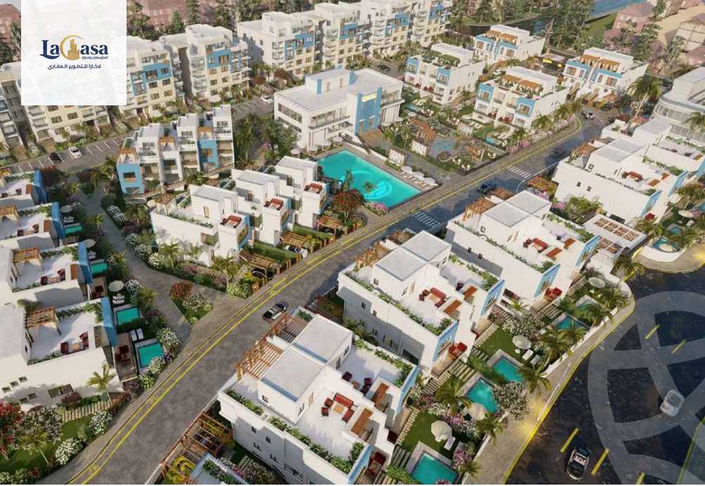 https://aqarmap.com.eg/en/listing/6329810-for-sale-damietta-mdyn-dmyt-ljdyd-mntq-lqry-lsyhy