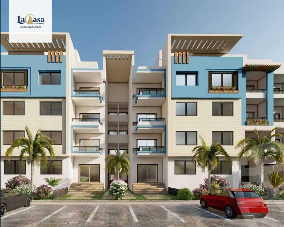 https://aqarmap.com.eg/en/listing/6329810-for-sale-damietta-mdyn-dmyt-ljdyd-mntq-lqry-lsyhy