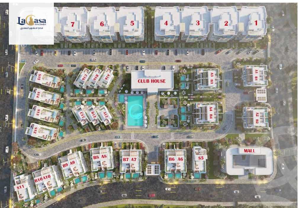 https://aqarmap.com.eg/en/listing/6329810-for-sale-damietta-mdyn-dmyt-ljdyd-mntq-lqry-lsyhy