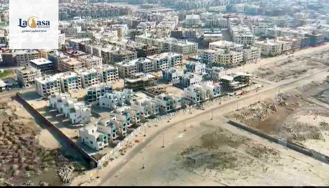 https://aqarmap.com.eg/en/listing/6331699-for-sale-damietta-mdyn-dmyt-ljdyd-mntq-lqry-lsyhy