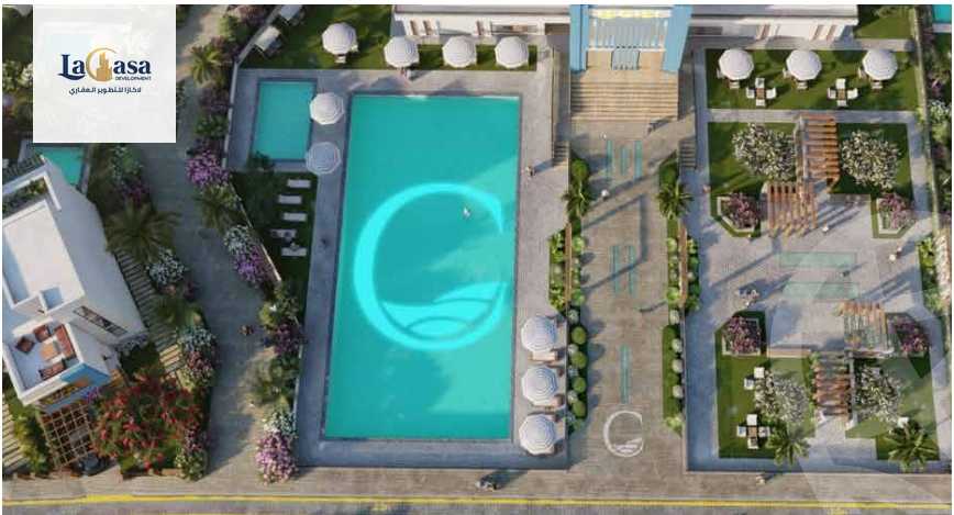 https://aqarmap.com.eg/en/listing/6331699-for-sale-damietta-mdyn-dmyt-ljdyd-mntq-lqry-lsyhy