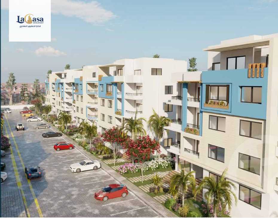 https://aqarmap.com.eg/en/listing/6331699-for-sale-damietta-mdyn-dmyt-ljdyd-mntq-lqry-lsyhy