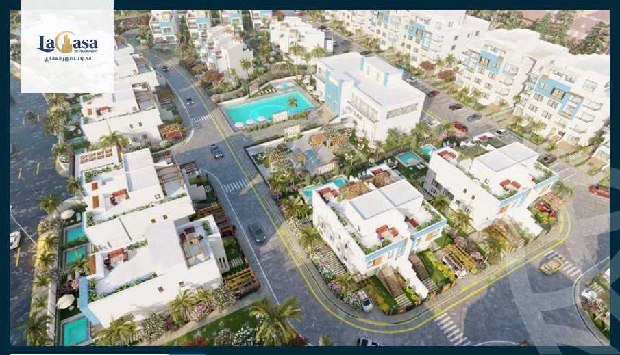 https://aqarmap.com.eg/en/listing/6331699-for-sale-damietta-mdyn-dmyt-ljdyd-mntq-lqry-lsyhy