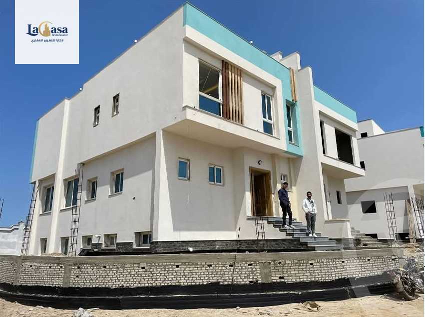 https://aqarmap.com.eg/en/listing/6332021-for-sale-damietta-mdyn-dmyt-ljdyd-mntq-lqry-lsyhy