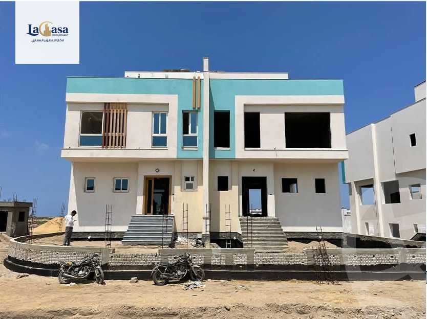 https://aqarmap.com.eg/en/listing/6332049-for-sale-damietta-mdyn-dmyt-ljdyd-mntq-lqry-lsyhy