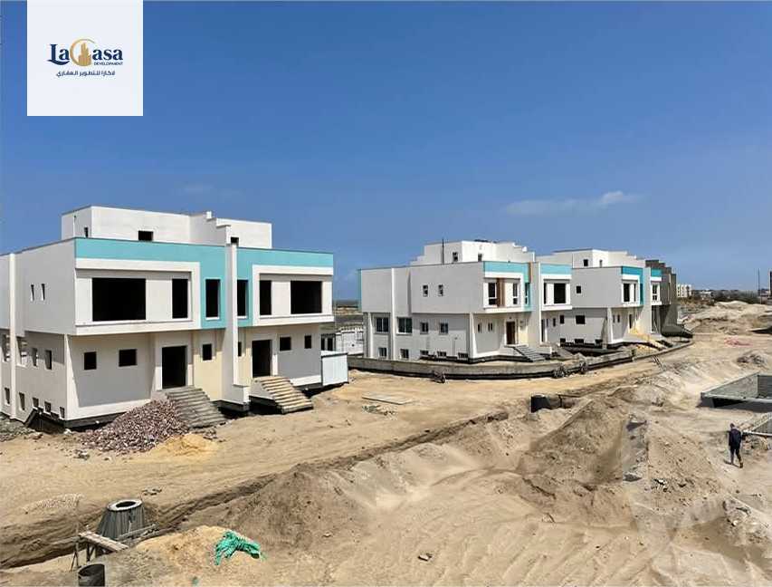 https://aqarmap.com.eg/en/listing/6332049-for-sale-damietta-mdyn-dmyt-ljdyd-mntq-lqry-lsyhy