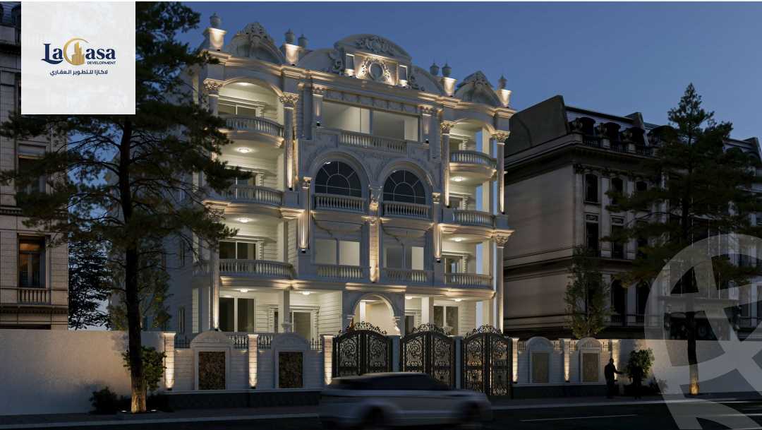 https://aqarmap.com.eg/ar/listing/6333454-for-sale-damietta-mdyn-dmyt-ljdyd-byt-lwtn