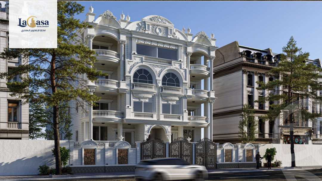 https://aqarmap.com.eg/ar/listing/6333522-for-sale-damietta-mdyn-dmyt-ljdyd-byt-lwtn