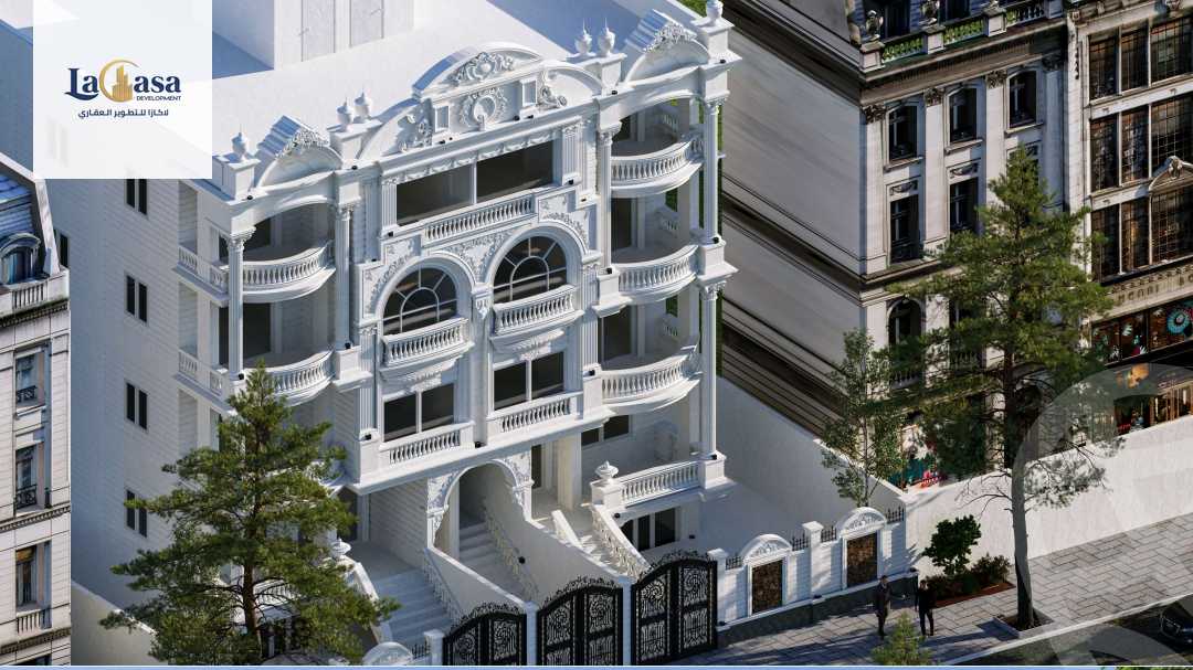 https://aqarmap.com.eg/ar/listing/6333522-for-sale-damietta-mdyn-dmyt-ljdyd-byt-lwtn
